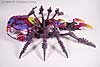 Beast Wars Metals Blackarachnia - Image #22 of 85