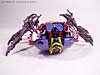 Beast Wars Metals Blackarachnia - Image #25 of 85