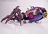 Beast Wars Metals Blackarachnia - Image #26 of 85