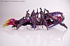 Beast Wars Metals Blackarachnia - Image #27 of 85
