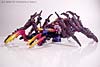 Beast Wars Metals Blackarachnia - Image #28 of 85