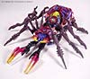 Beast Wars Metals Blackarachnia - Image #29 of 85