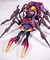 Beast Wars Metals Blackarachnia - Image #30 of 85