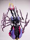 Beast Wars Metals Blackarachnia - Image #33 of 85