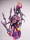 Beast Wars Metals Blackarachnia - Image #34 of 85