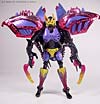 Beast Wars Metals Blackarachnia - Image #36 of 85