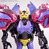 Beast Wars Metals Blackarachnia - Image #37 of 85