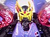 Beast Wars Metals Blackarachnia - Image #38 of 85