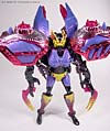 Beast Wars Metals Blackarachnia - Image #39 of 85