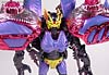 Beast Wars Metals Blackarachnia - Image #40 of 85