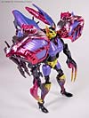 Beast Wars Metals Blackarachnia - Image #41 of 85