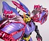 Beast Wars Metals Blackarachnia - Image #42 of 85