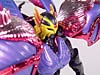 Beast Wars Metals Blackarachnia - Image #43 of 85