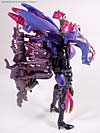 Beast Wars Metals Blackarachnia - Image #44 of 85