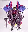 Beast Wars Metals Blackarachnia - Image #45 of 85