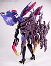 Beast Wars Metals Blackarachnia - Image #46 of 85