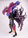 Beast Wars Metals Blackarachnia - Image #47 of 85