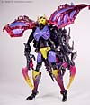 Beast Wars Metals Blackarachnia - Image #48 of 85