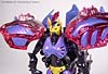 Beast Wars Metals Blackarachnia - Image #49 of 85