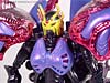 Beast Wars Metals Blackarachnia - Image #50 of 85