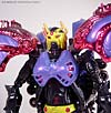 Beast Wars Metals Blackarachnia - Image #51 of 85