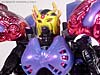 Beast Wars Metals Blackarachnia - Image #52 of 85