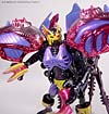 Beast Wars Metals Blackarachnia - Image #53 of 85