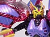 Beast Wars Metals Blackarachnia - Image #54 of 85