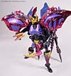 Beast Wars Metals Blackarachnia - Image #55 of 85