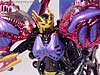 Beast Wars Metals Blackarachnia - Image #56 of 85