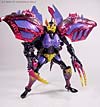 Beast Wars Metals Blackarachnia - Image #57 of 85