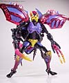 Beast Wars Metals Blackarachnia - Image #58 of 85