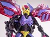Beast Wars Metals Blackarachnia - Image #59 of 85
