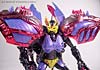 Beast Wars Metals Blackarachnia - Image #60 of 85
