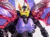 Beast Wars Metals Blackarachnia - Image #61 of 85
