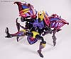 Beast Wars Metals Blackarachnia - Image #62 of 85