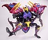 Beast Wars Metals Blackarachnia - Image #63 of 85
