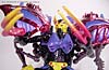 Beast Wars Metals Blackarachnia - Image #64 of 85
