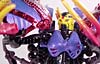 Beast Wars Metals Blackarachnia - Image #65 of 85