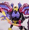 Beast Wars Metals Blackarachnia - Image #66 of 85
