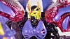 Beast Wars Metals Blackarachnia - Image #67 of 85