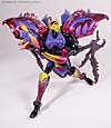 Beast Wars Metals Blackarachnia - Image #68 of 85