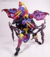 Beast Wars Metals Blackarachnia - Image #69 of 85