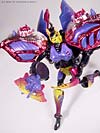 Beast Wars Metals Blackarachnia - Image #70 of 85