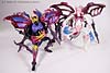 Beast Wars Metals Blackarachnia - Image #71 of 85