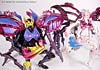 Beast Wars Metals Blackarachnia - Image #72 of 85