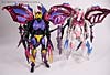 Beast Wars Metals Blackarachnia - Image #73 of 85