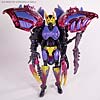 Beast Wars Metals Blackarachnia - Image #75 of 85