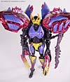 Beast Wars Metals Blackarachnia - Image #76 of 85