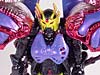 Beast Wars Metals Blackarachnia - Image #77 of 85